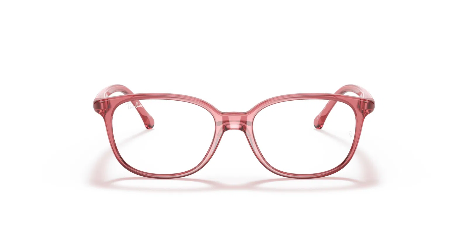 Ray-Ban Kids 0RY1900F Eyeglasses - view 9